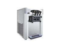 Παγωμένη μηχανή γιαουρτιού ψυκτικών ουσιών συμπιεστών R22 Aspera Embraco 1800w