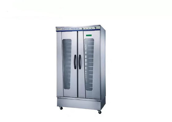 2.8kw βιομηχανικός φούρνος αρτοποιείων